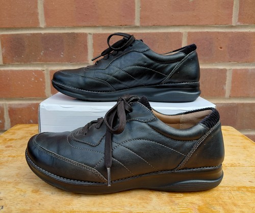 Clarks unstructured appley - clarks,