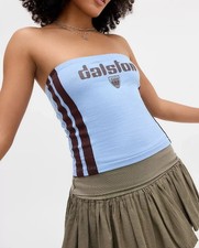 Urban Outfitters Dalston