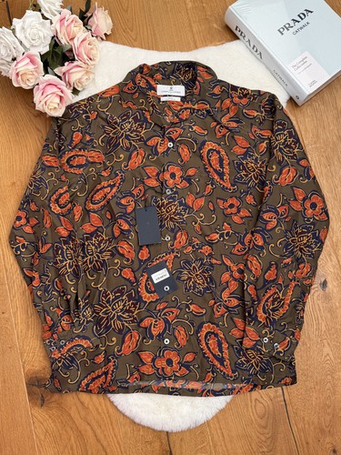 Turnbull asser men - turnbull, &