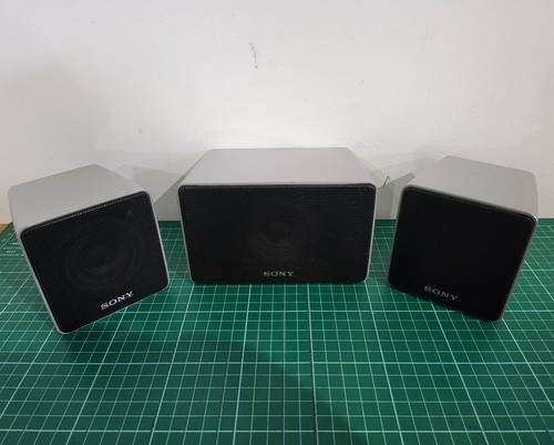 Sony ddw680 surround sound - sony,