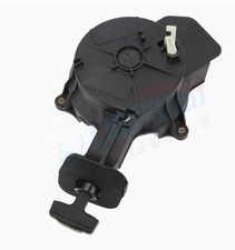 Recoil pull start starter - starter, for