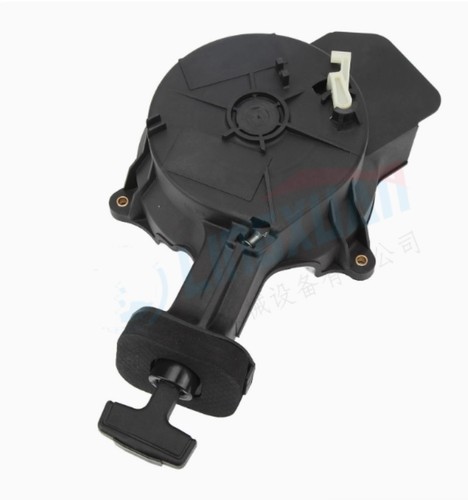 Recoil pull start starter for - start,