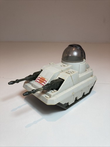 Vintage star wars original - vintage,