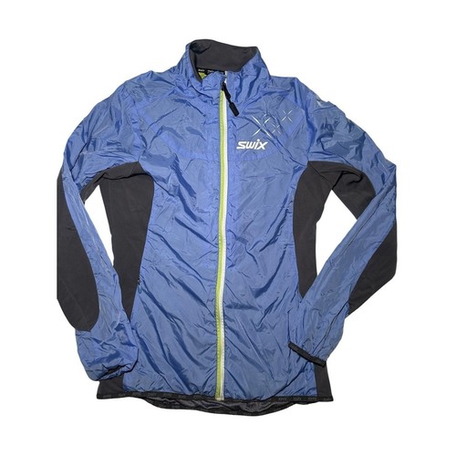 Swix women blue lightweight - swix, women's