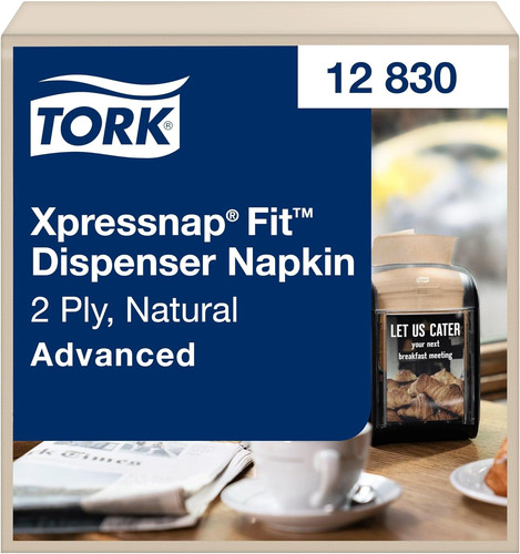 Xpressnap fit natural - xpressnap,