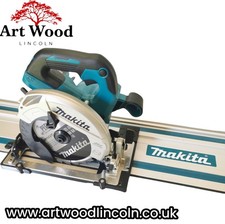 Makita DHS660 DHS660Z XSH04