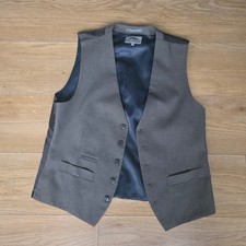 Men’s Taylor & Wright Marl