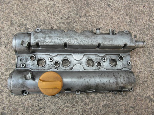 Vauxhall corsa 4 - vauxhall,