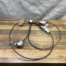 Vintage Magura Louise Quick