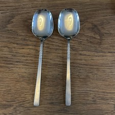 2 Viners LOVE STORY Two Daisy