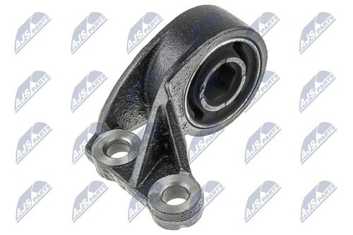 Genuine nty bearing control - genuine,