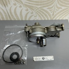 Kenwood Chef  A701A Gearbox