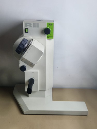 Buchi rotavapor ii - r,