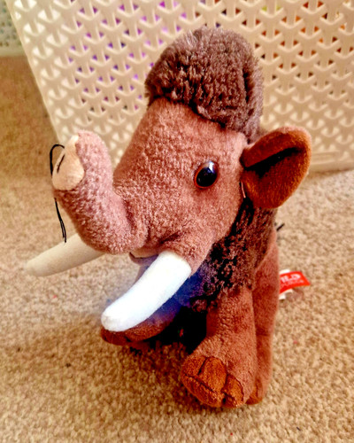 Wild republic soft toys - republic,