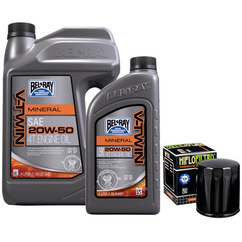 Flhtp electra glide police oil - electra,