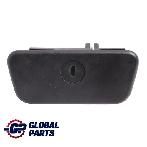 Bmw e85 e86 glove box - bmw, z4