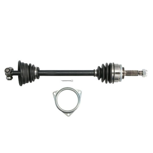 Fits pascal g2v009pc - pascal,