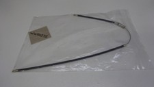 Norton  Dominator 99 600cc etc Late Throttle Cable