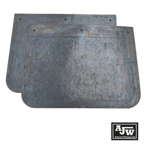Rubber mudflaps mud flap - mudflaps,