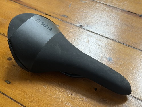 Fizik aliante road - aliante, r5