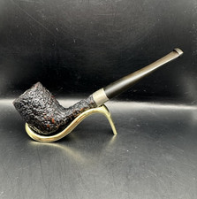 Estate Pipe: Peterson’s