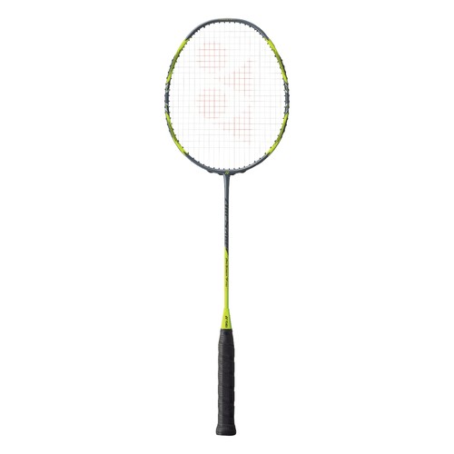 Yonex arcsaber pro made in - pro,