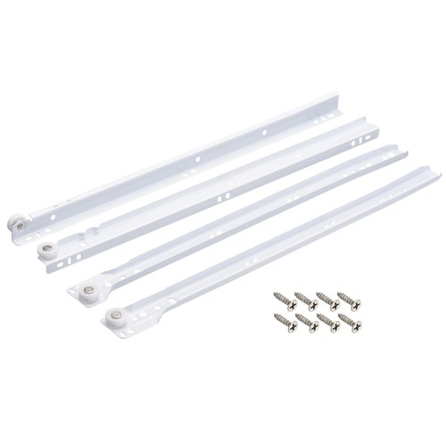 Pair keyboard slide - keyboard,