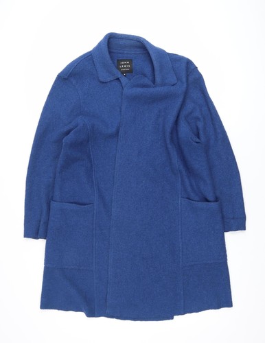 Womens size john - uk,