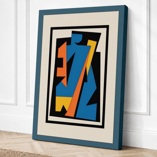 Constructivist fragments - constructivist,