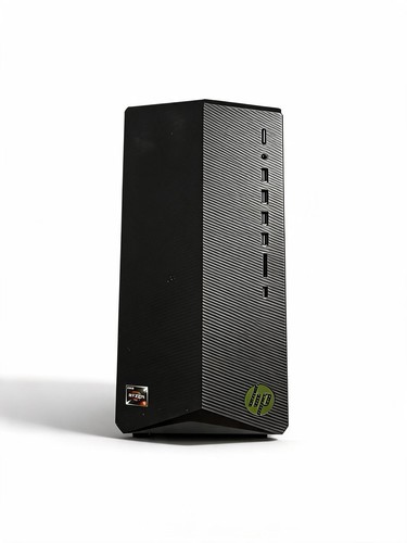 Pavilion tower ryzen - pavilion,
