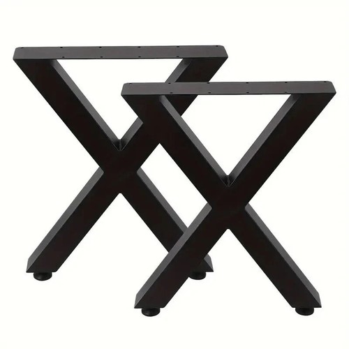 2pcs set black - 2pcs/set,