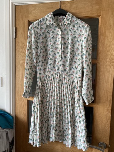 Beautiful cath kidston frog - cath,