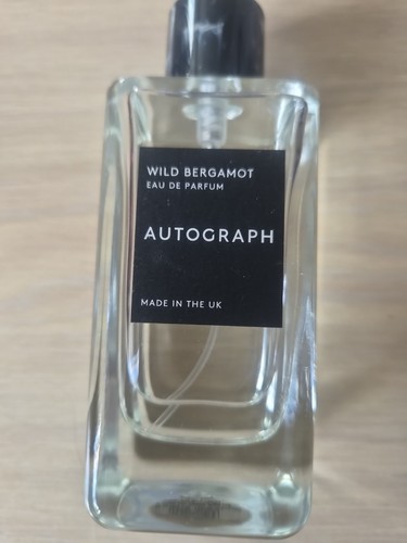 Men marks spencer - men’s,