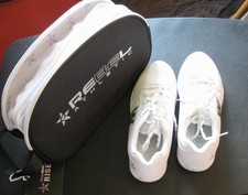 REBEL RISE II Women's Athletic