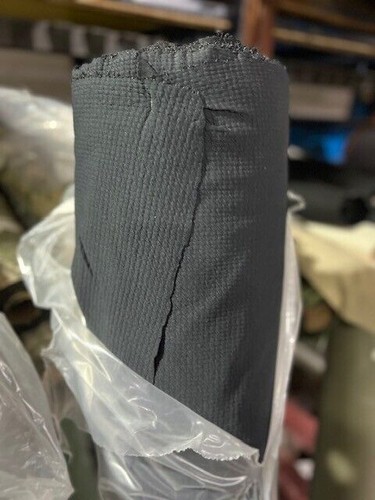 Polartec powerair mid warm - polartec,
