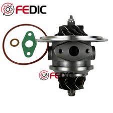 Turbo cartridge GT1752S 452204