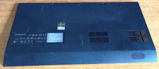 Lenovo G580 G585 Laptop - Base RAM / HDD Inspection Cover Panel
