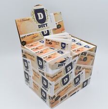 10 Pound Roaches Smoking Paper