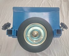 DOOR DOLLY PLASTERBOARD