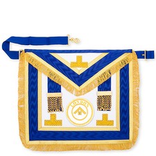 Lambskin masonic craft - lambskin,