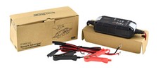 F3500 12v smart car - smart, battery