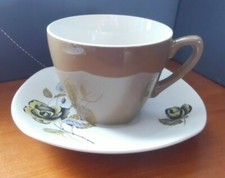 MIDWINTER STYLECRAFT MINK ROSE