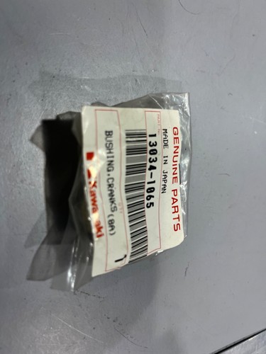 New genuine kawasaki zzr600 - genuine,