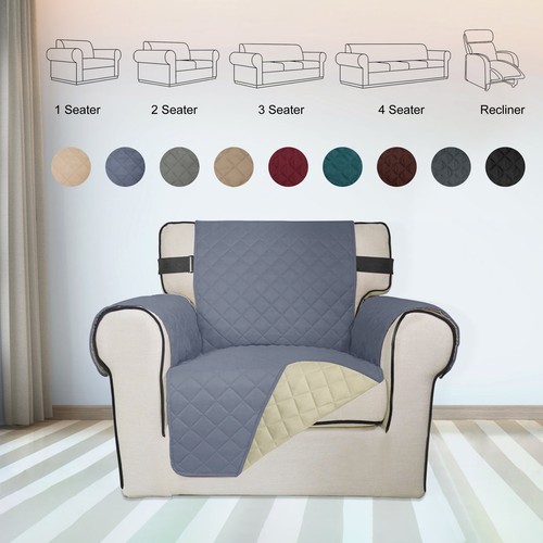 Tts seater sofa slip - seater,