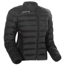 DANE ladies Hygge Jacket Size 50  premium