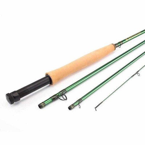 Redington vice fly - redington,