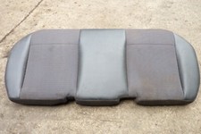 Ford Fiesta MK6 ZETEC  S