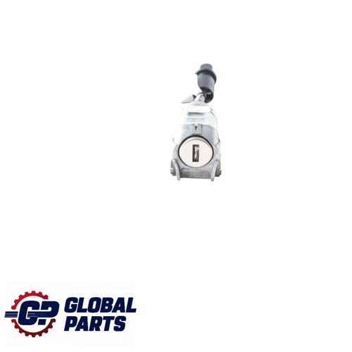 Front door lock audi a5 - front,