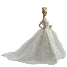 Handmade Beautiful Princess