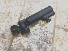 Powakaddy Original Umbrella Holder Golf Trolly Hillbilly Motorcaddy